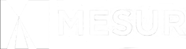 MESUR LOGO